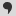 sandbox-checkout.pages.dev favicon